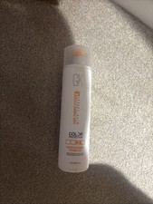 GK HAIR Moisturizing Shampoo