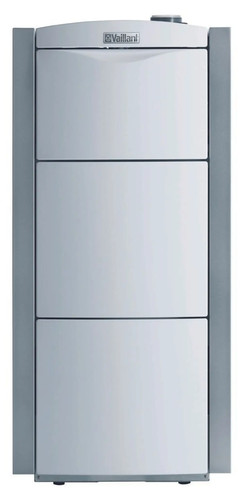 Vaillant ecovit exclusiv vkk - ecovit,