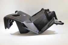 Schürze YAMASAKI 125 YM 2016 bis 2017