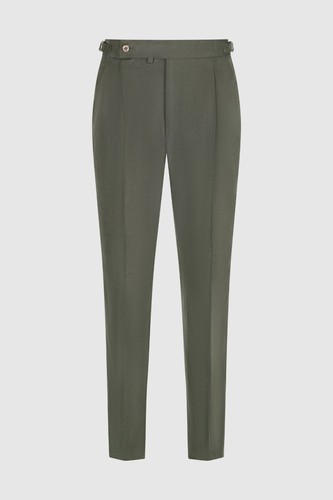 Neu stile latino - neu,