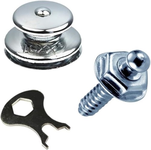 Set loxx oberteil - loxx,