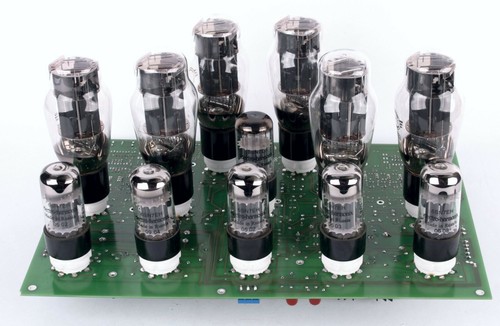 6as7g amp mit atmega - atmega, 48