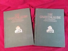 Die Gartenlaube,Illustriertes
