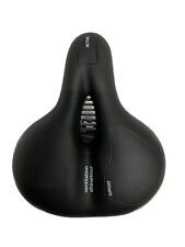 Fahrradsattel Fahrrad Sitz