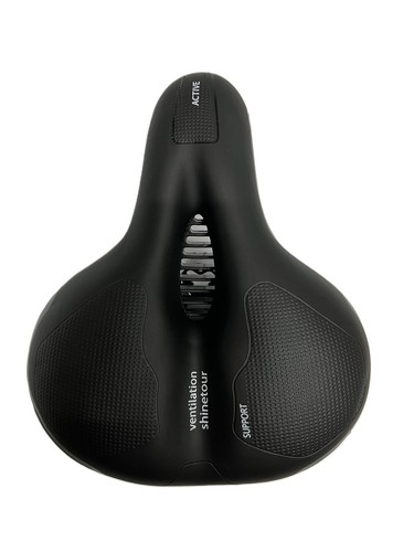 Fahrradsattel fahrrad sitz - fahrradsattel,