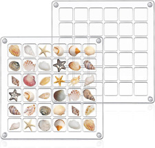 Setzkasten,Magnetische