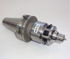 Messtaster TS 640 BT 50 (Austausch-Exchange) Heidenhain