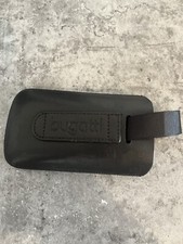 bugatti handytasche