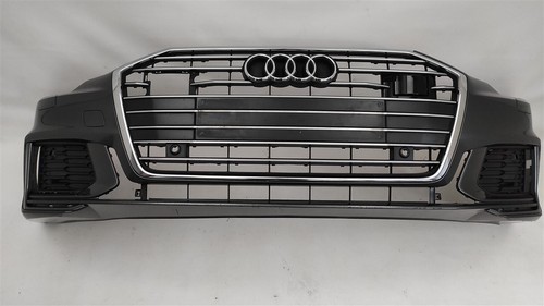 Audi line ab - c8,