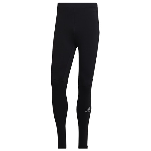 Adidas laufhose lauftight - laufhose,