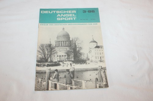 Deutscher angel sport - deutscher,