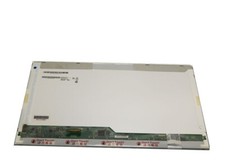 AU-Optronics B173HW01 V.3