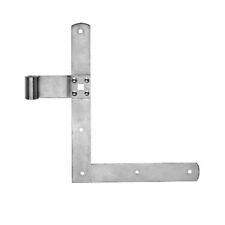 Winkelband Torband Kloben