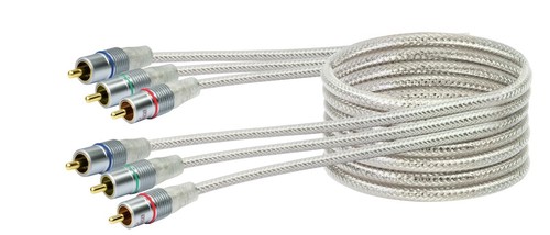 Schwaiger cik9302 yuv rgb - yuv,
