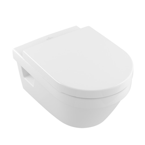 Villeroy boch omnia - villeroy, &