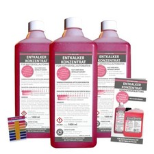 3L Entkalker Konzentrat