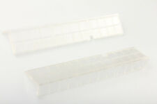  H0 "Manchmal genügen 2