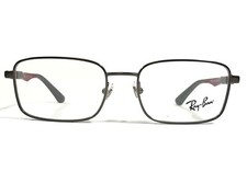 Ray ban rb1043 4040 - ray-ban,