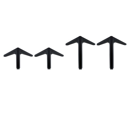Möbelfüße triangle - möbelfüße,