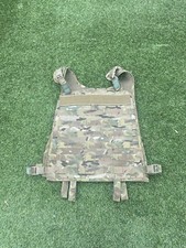 Blackhawk Heli Vest Molle