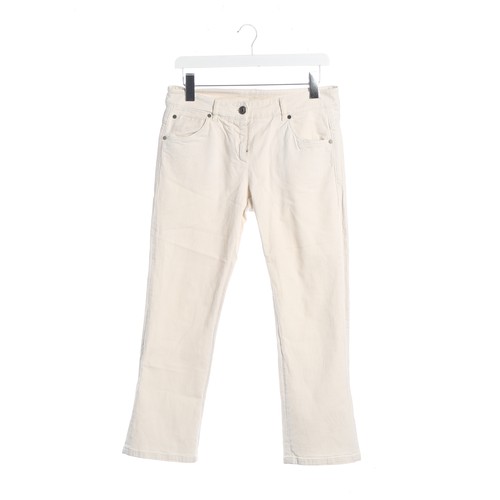 Brunello cucinelli hose it - 36,