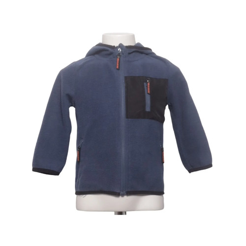 Topolino fleecejacke unisex - fleecejacke,,
