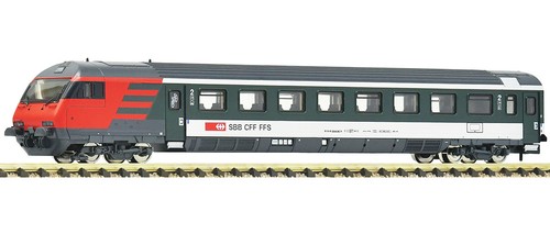 Fleischmann spur 6260059 - fleischmann,