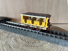 Märklin 26350 26355