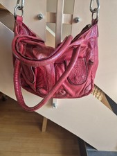 Liebeskind Berlin Handtasche