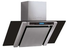 Kaiser AT 9405 Dunstabzugshaube 90 cm 910m³/h Abzugshaube Wandhaube AUSSTELLER