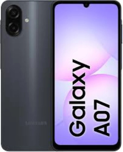 Samsung galaxy a06 - galaxy,