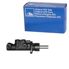 ATE HAUPTBREMSZYLINDER 23,8mm