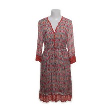 Nile, Kleid, Größe: M