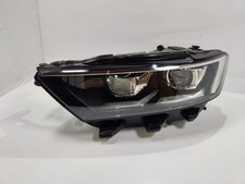 Original VW T Roc A1 LED