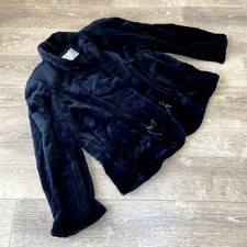 Saga Mink Royal Sheared Mink