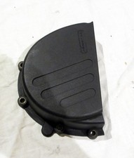 Triumph Speed Triple 955 885