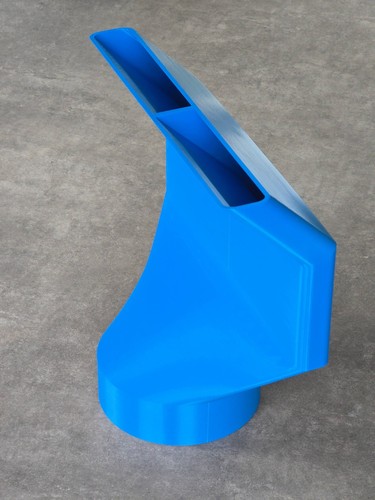 Xxl adapter klimaanlage für - xxl,
