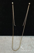 Zirkonia Ohrringe S925