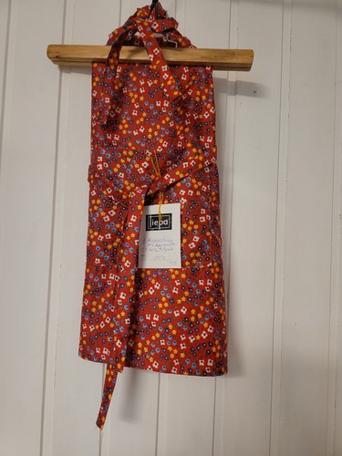 Liepa kinderschürze unisex - kinderschürze,