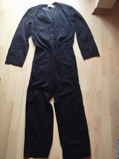Overall,Zara,Cord,oversized,Bo
