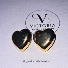 Ohrringe Capucine Edelstahl