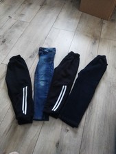 Hosen Set Jungen Gr. 120/122 