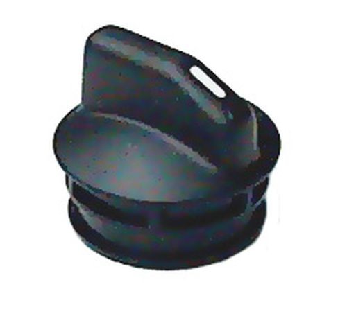 Knob for tractor kabine - knob,