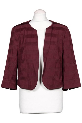 Bianca blazer damen business - blazer,