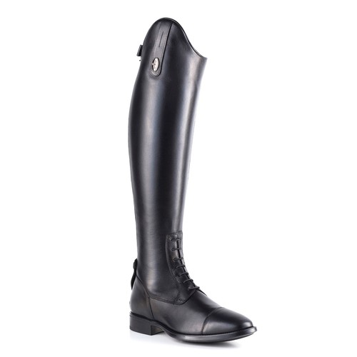 Deniro reitstiefel amabile - reitstiefel,
