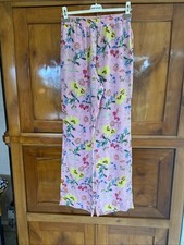 hose 38 damen Von SEM PER LEI