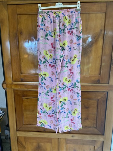 Hose damen von sem - hose, 38