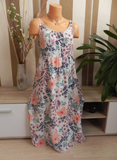 edc Esprit * wunderschönes