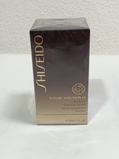 Shiseido Future Solution LX Superior Radiance Serum 30ml