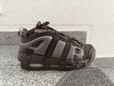 Nike Air More Uptempo Damen